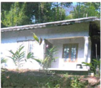 Liss Mathew, Kerala